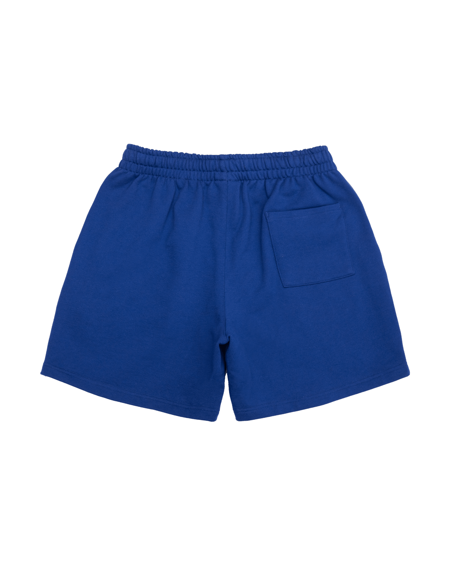 Billionaire boys club sweat shorts sales
