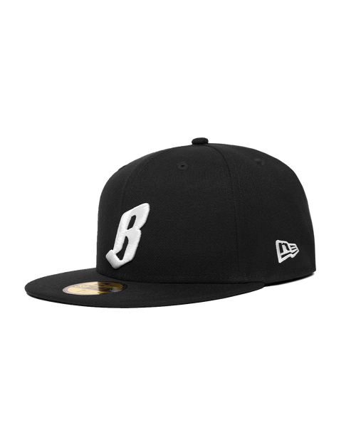 Billionaire Boys Club Clothing Men Hats BB Flying B Snapback