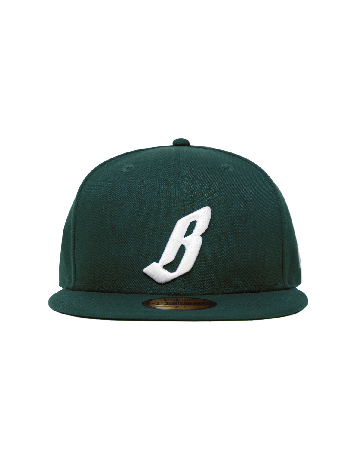 BILLIONAIRE BOYS CLUB ニューエラ CAP キャップ 初期 BBC Hat Cap Billionaire Boys Club Ice Cream NewEra Fitted 7-1/2