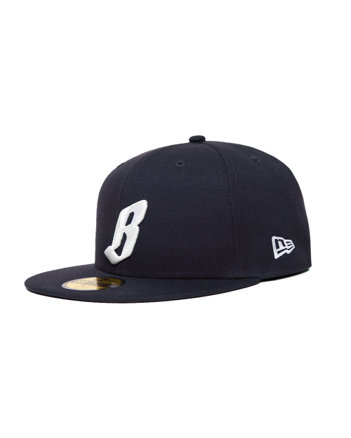帽子 Bibiy. B. CLUB CAP BIBIY. MADE | B. CLUB CAP｜Bibiy.