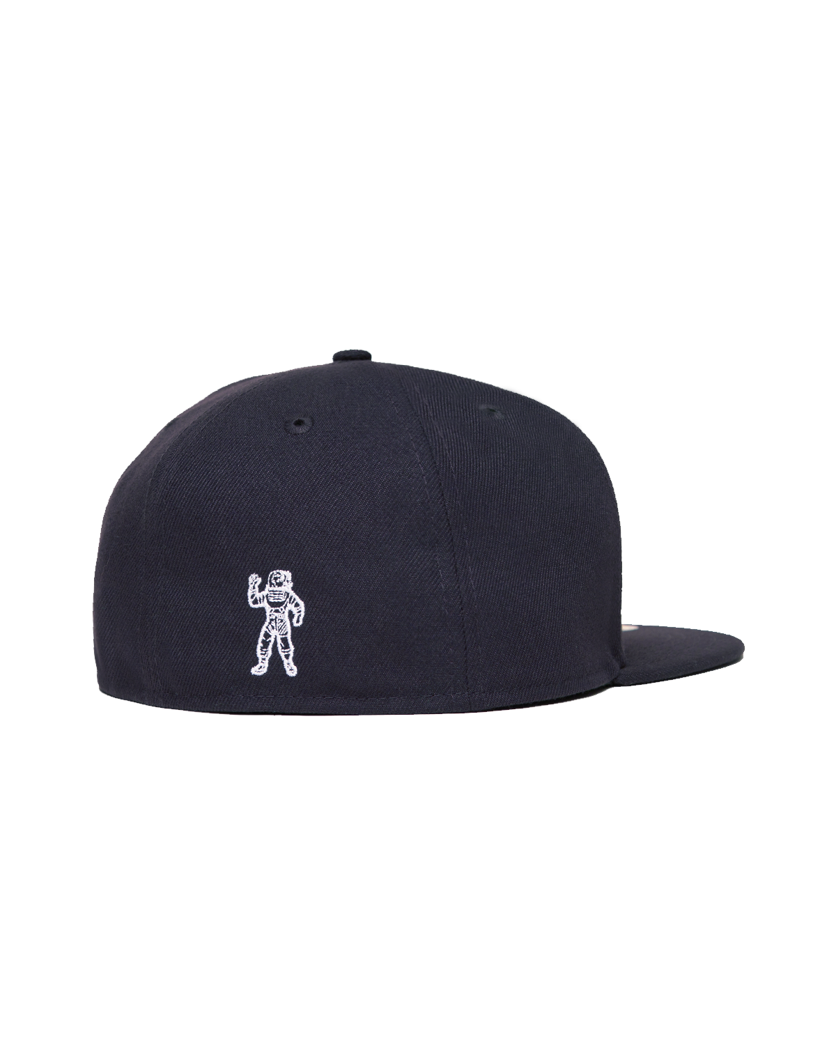 New Era Flying B Fitted Hat – Billionaire Boys Club