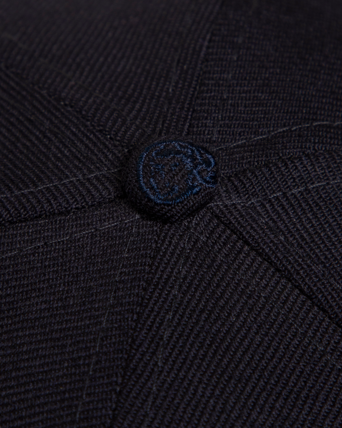 New Era Flying B Fitted Hat – Billionaire Boys Club