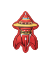 Rocket Pillow