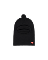 Balaclava Knit Cap