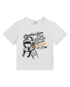 Space Ranch Baby Tee