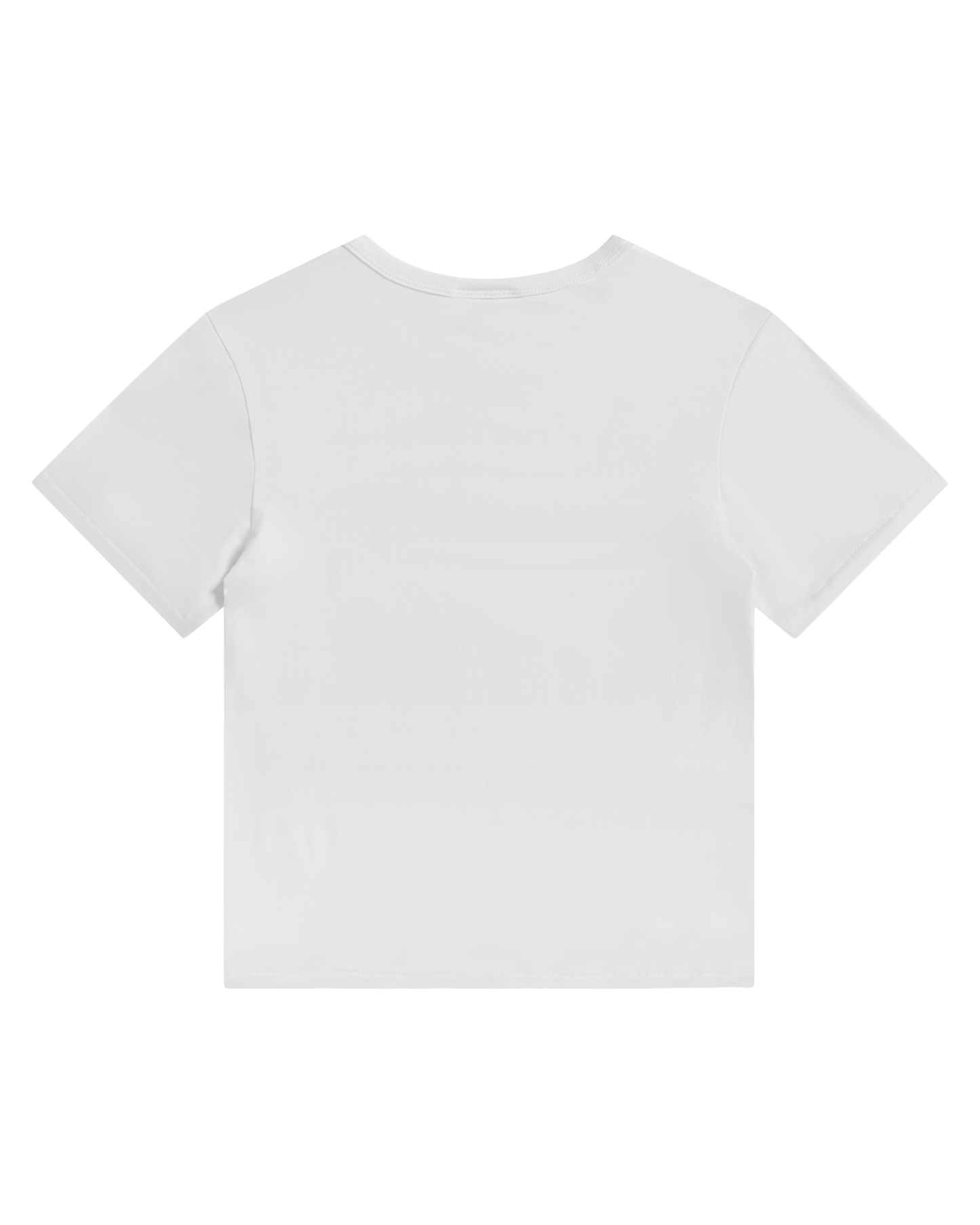 Space Ranch Baby Tee