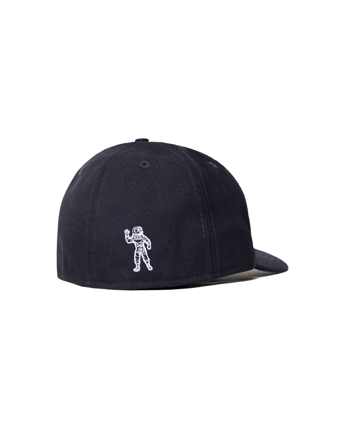 New Era NY Yankees Low Profile Fitted