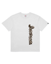 Running Cow Tee