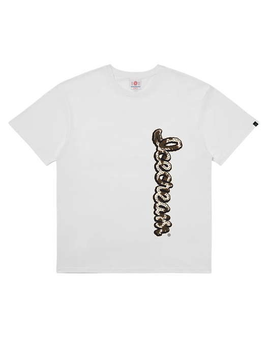 Running Cow Tee