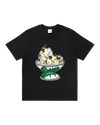 56,000 Flavors Tee