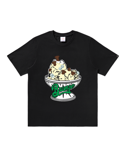 56,000 Flavors Tee