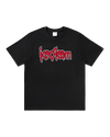 Icekream Tee
