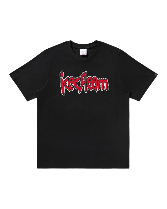 Icekream Tee