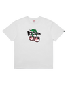 Cherry Icon SS Tee