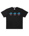 Cherry Gang SS Tee