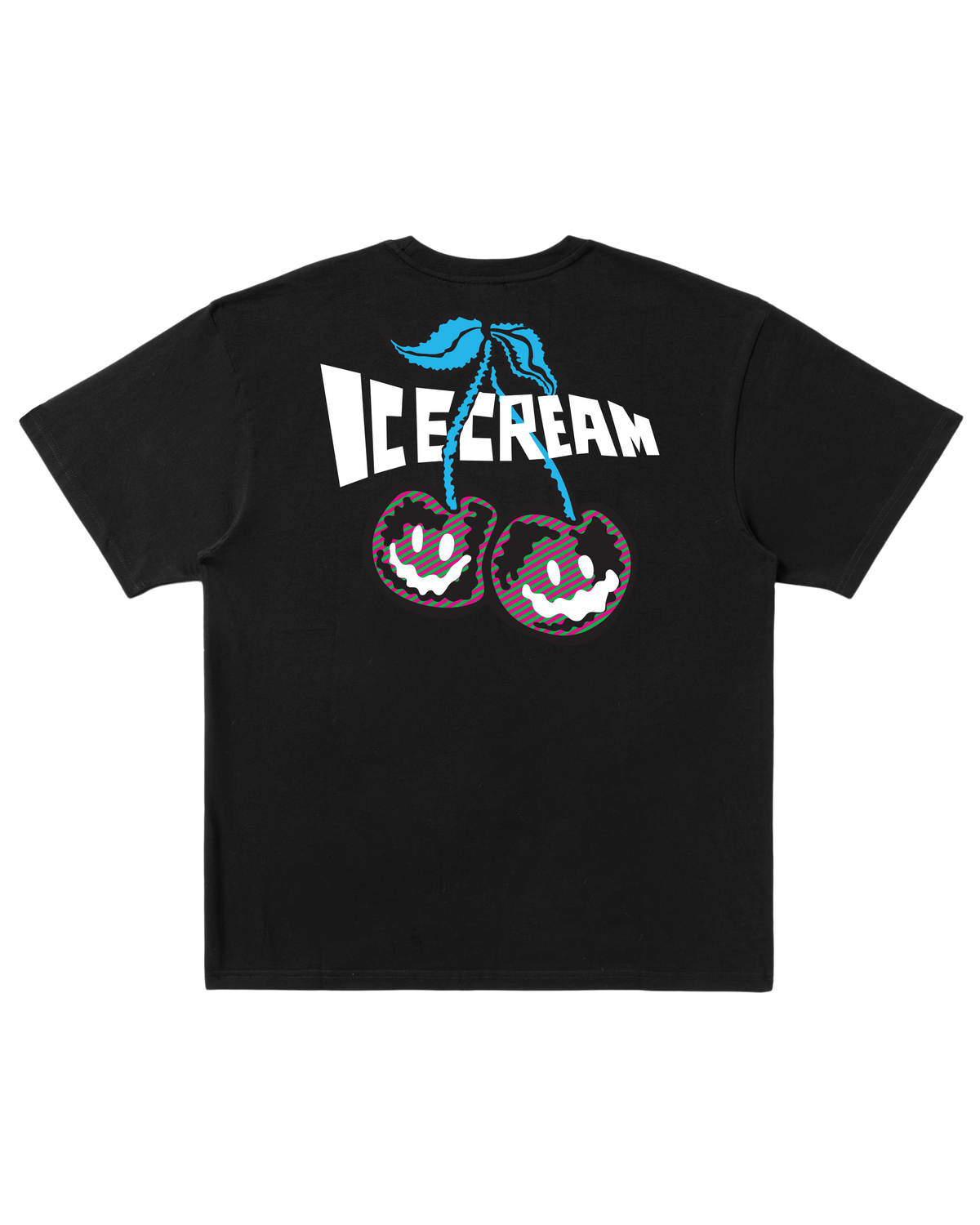 220-10-158_02.png?v=1774546622