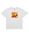 Waffles! SS Tee