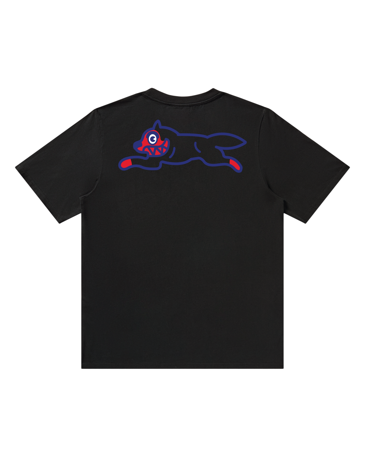 IC Trusted Flavor SS Tee