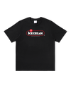 IC Trusted Flavor SS Tee