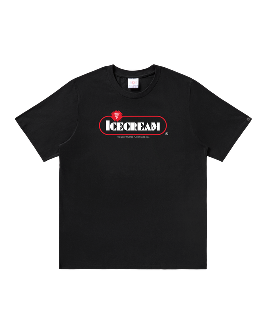 IC Trusted Flavor SS Tee