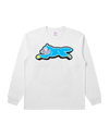 Computer Entertainment LS Tee