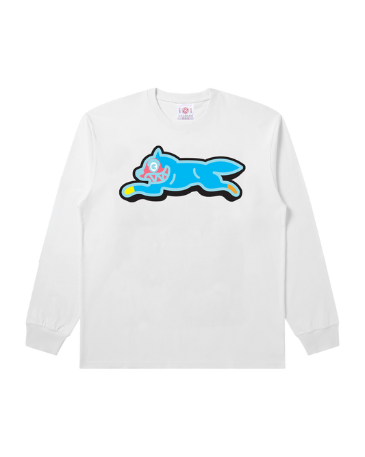 Computer Entertainment LS Tee