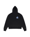 Team IC Logo Hoodie