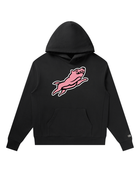 Saveur Le Flaveur Hoodie