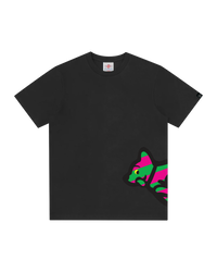 Jumbo Running Puppy Tee