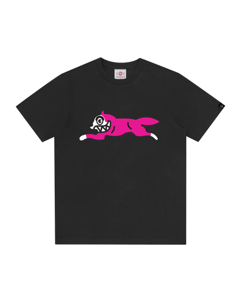 220-28-131-black-1_grande.png? 220-28-131-black-1_grande.png?