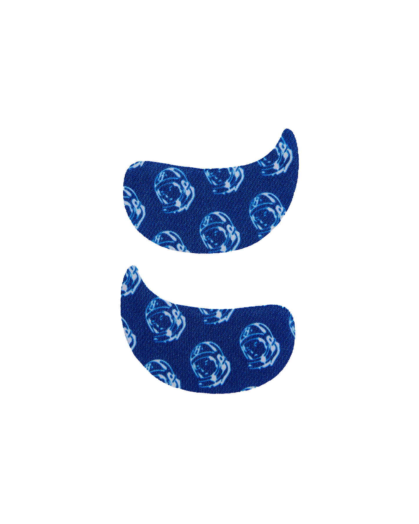 Billionaire Boys Club X Topicals Faded Under Eye Masks