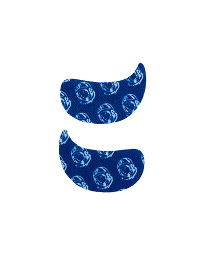 Billionaire Boys Club X Topicals Faded Under Eye Masks