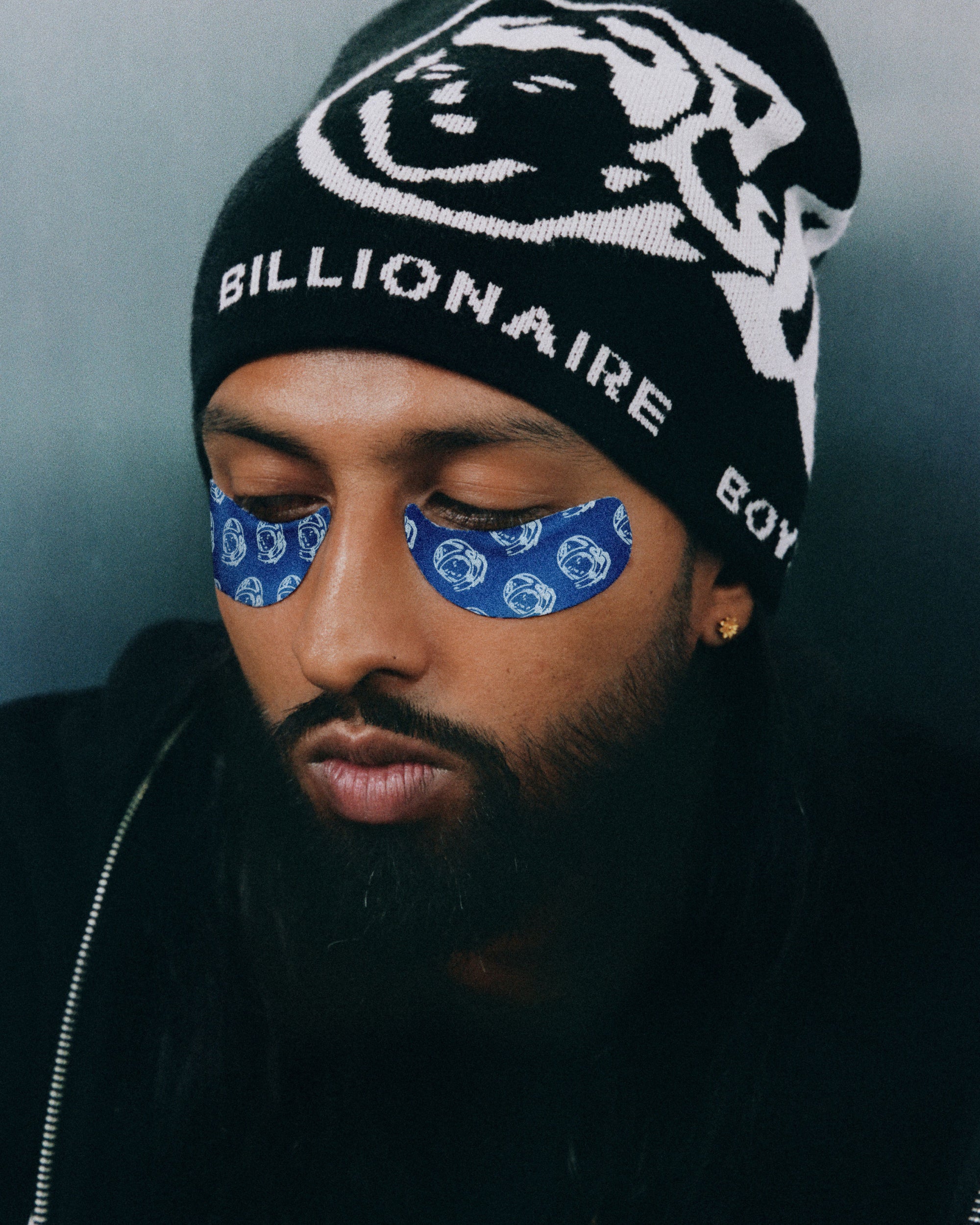 BILLIONAIRE BOYS CLUB – Billionaire Boys Club