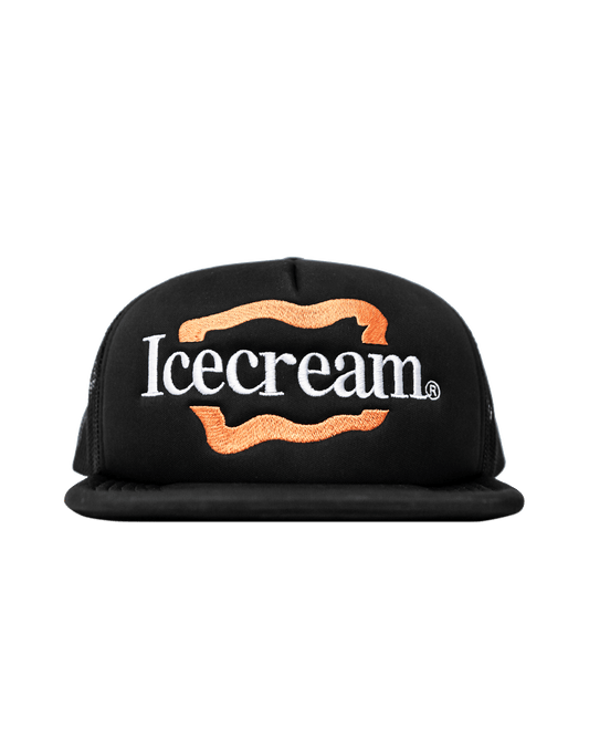 Essential Hat - Icecream