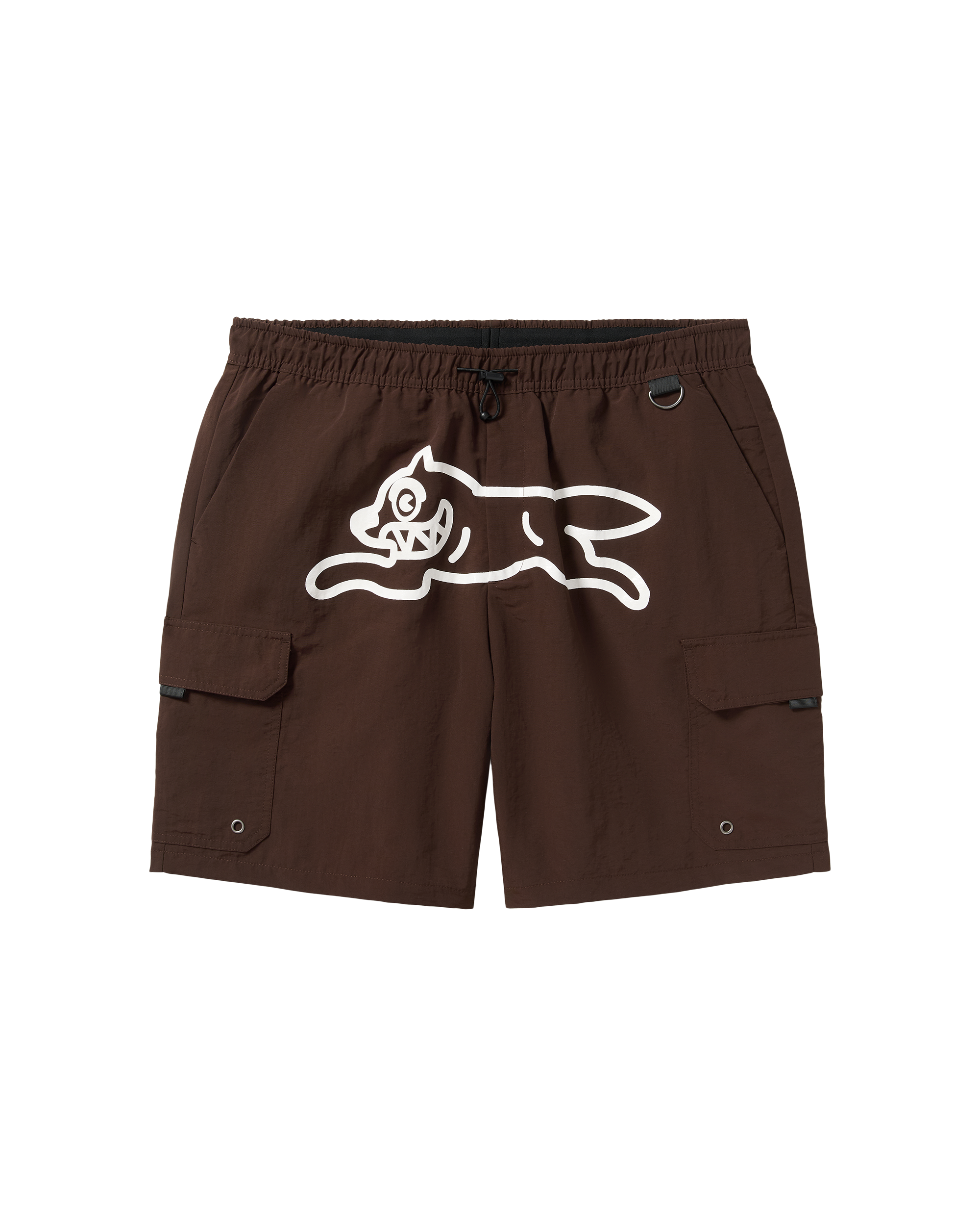 Breeze Short – Billionaire Boys Club