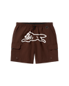 Breeze Short