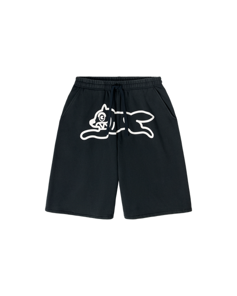 jenny short – Billionaire Boys Club
