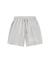 Softee Short