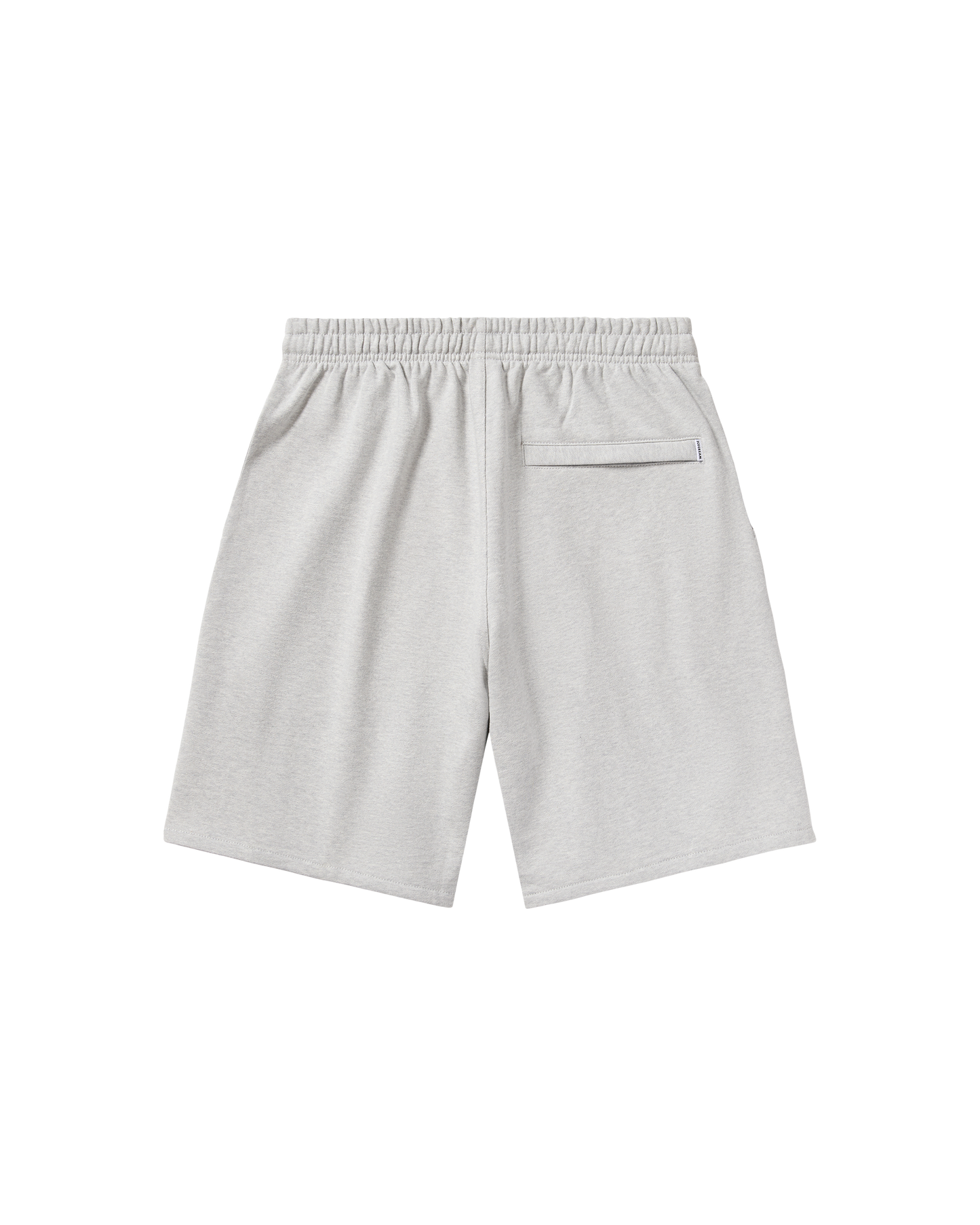 Softee Short