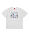Drop SS Tee