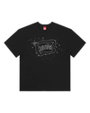 Star Gazing SS Tee