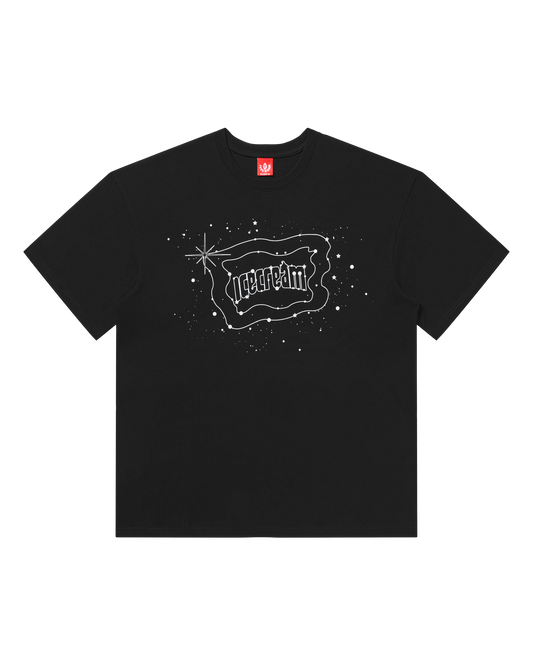 Star Gazing SS Tee