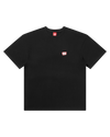 Money Pop SS Tee