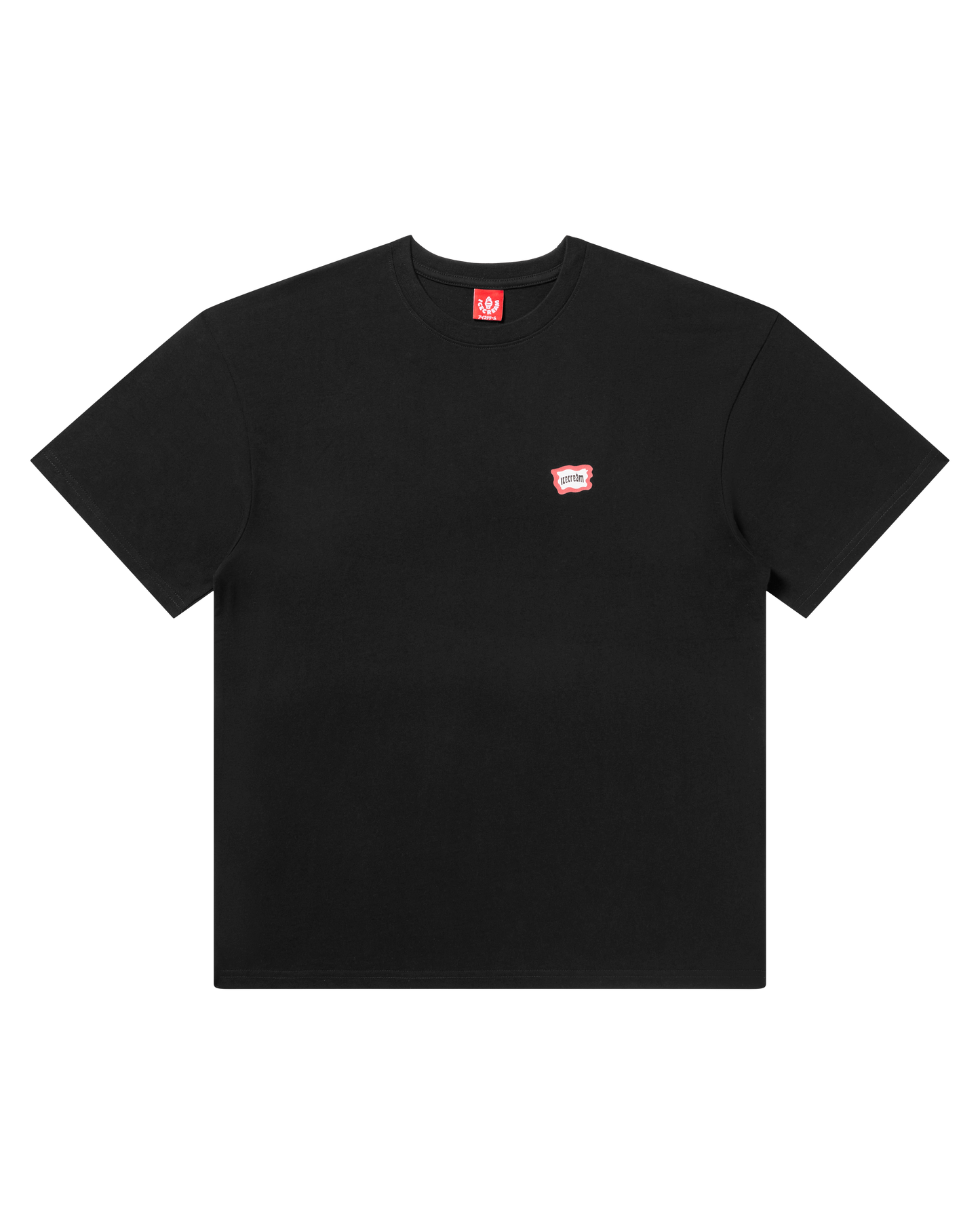 Money Pop SS Tee
