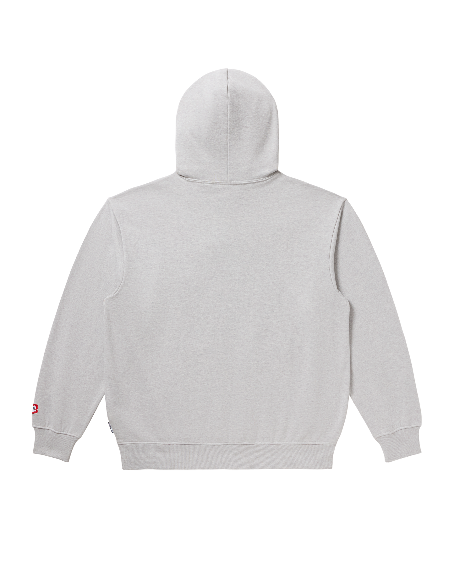Soda Pop Hoodie