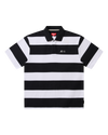 Big Dripper SS Polo