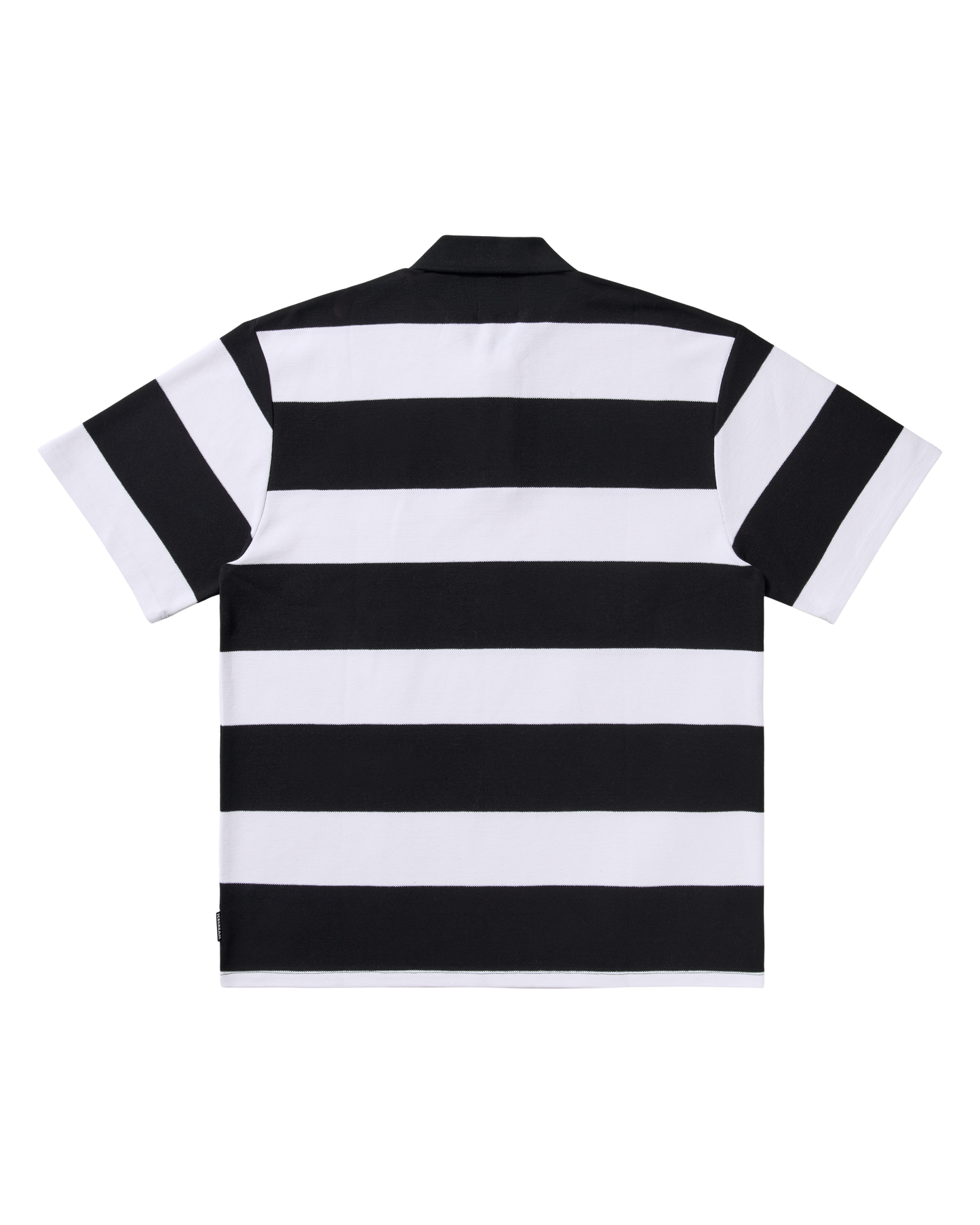 Big Dripper SS Polo – Billionaire Boys Club Big Dripper SS Polo – Billionaire Boys Club