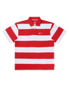 Big Dripper SS Polo