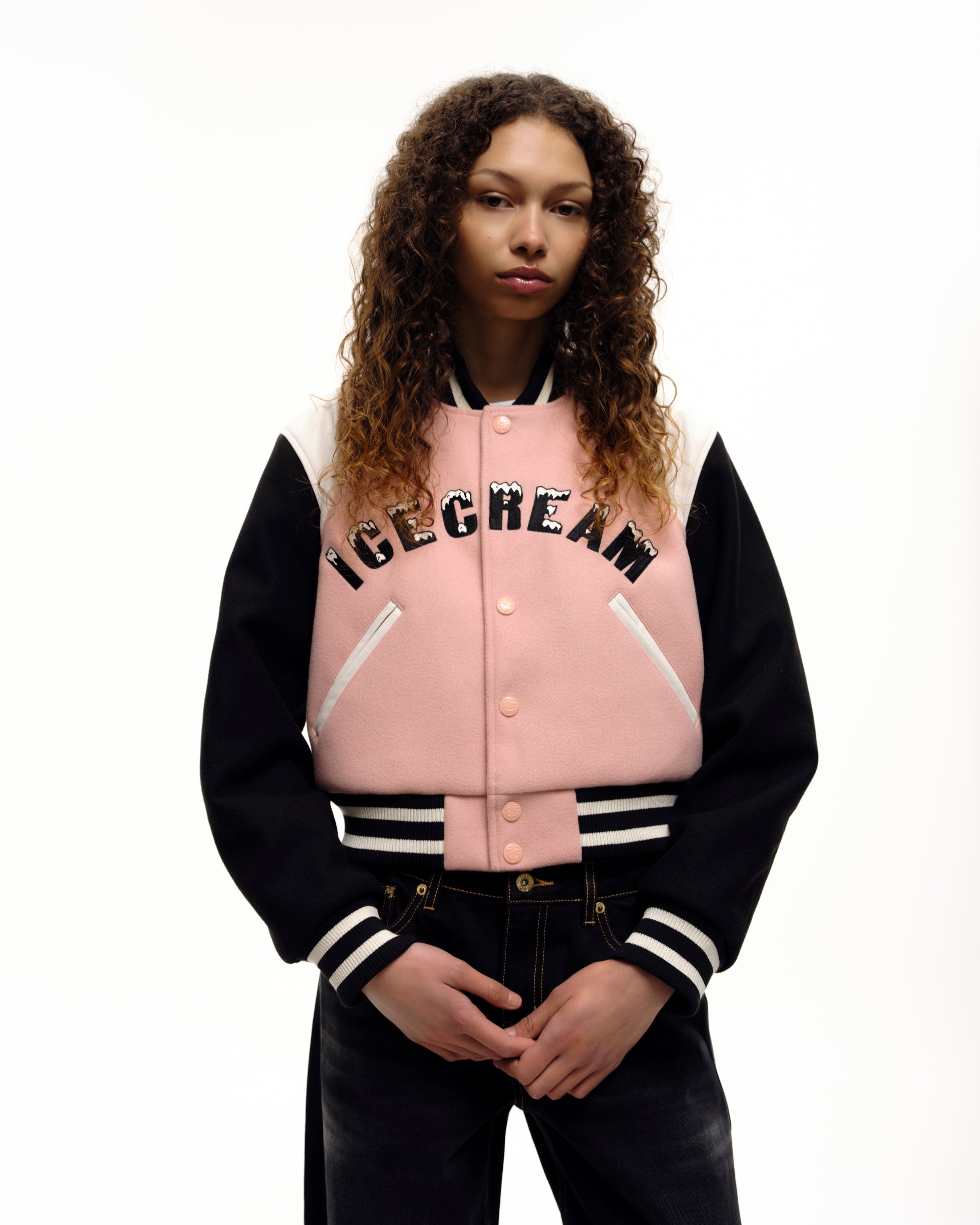 BBC & ICECREAM | Outerwear – Billionaire Boys Club