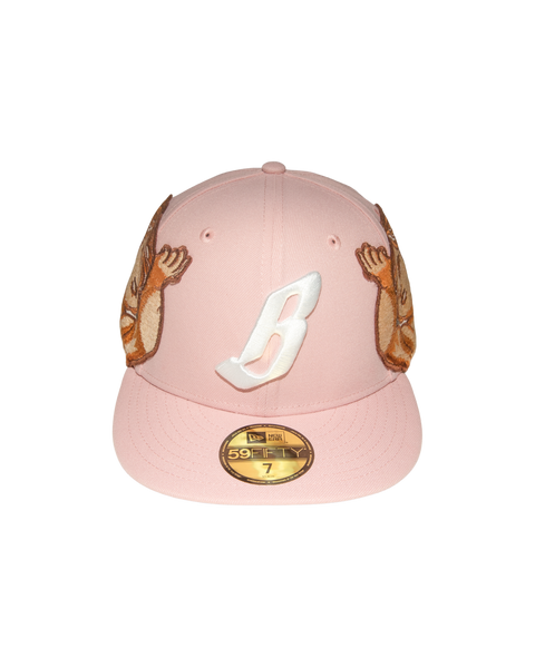 60981478-PINK-01_grande.png?v=